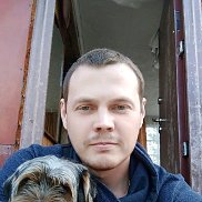 Андрей, 34 года, Новосибирск